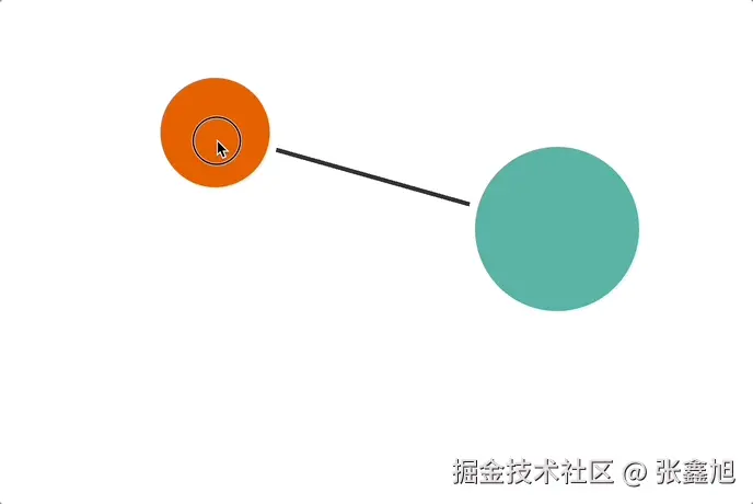 张鑫旭于2026-01-20 08:47发布的图片
