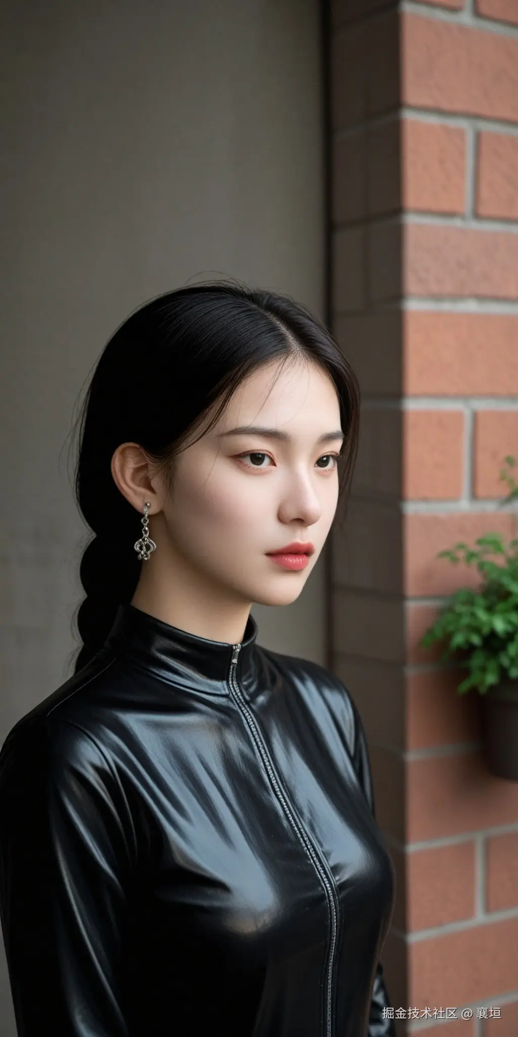 襄垣于2024-09-06 11:29发布的图片