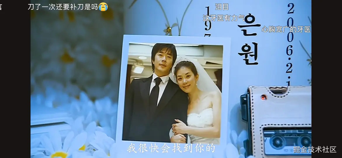 已注销于2025-10-18 16:57发布的图片