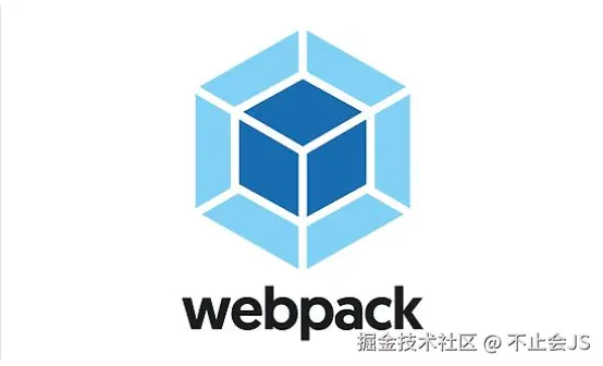 Webpack
