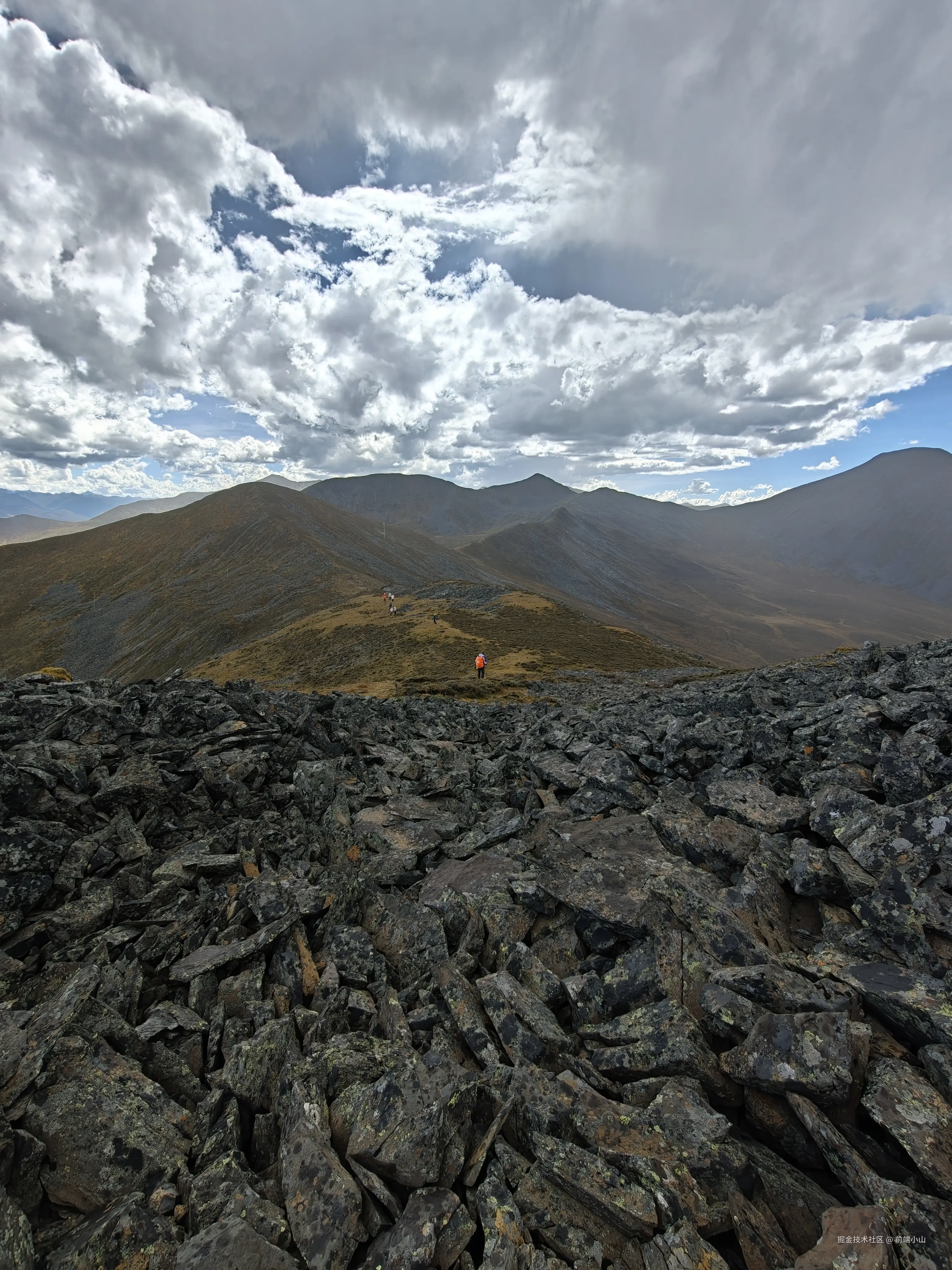 前端小山于2025-10-09 22:14发布的图片