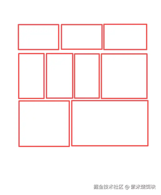 紫米烧饵块于2025-11-27 16:21发布的图片