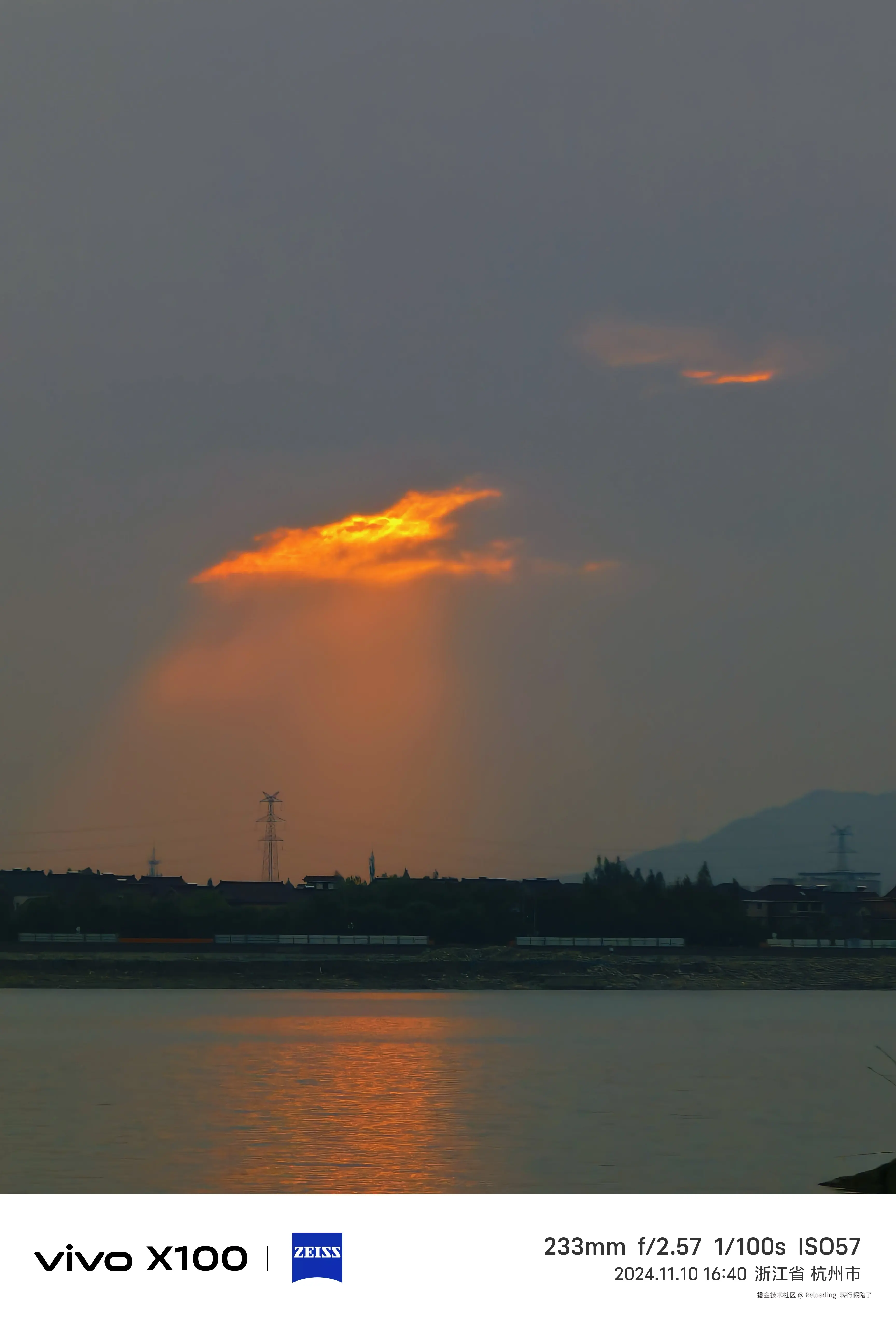 Reloading_转行保险了于2024-11-11 13:31发布的图片