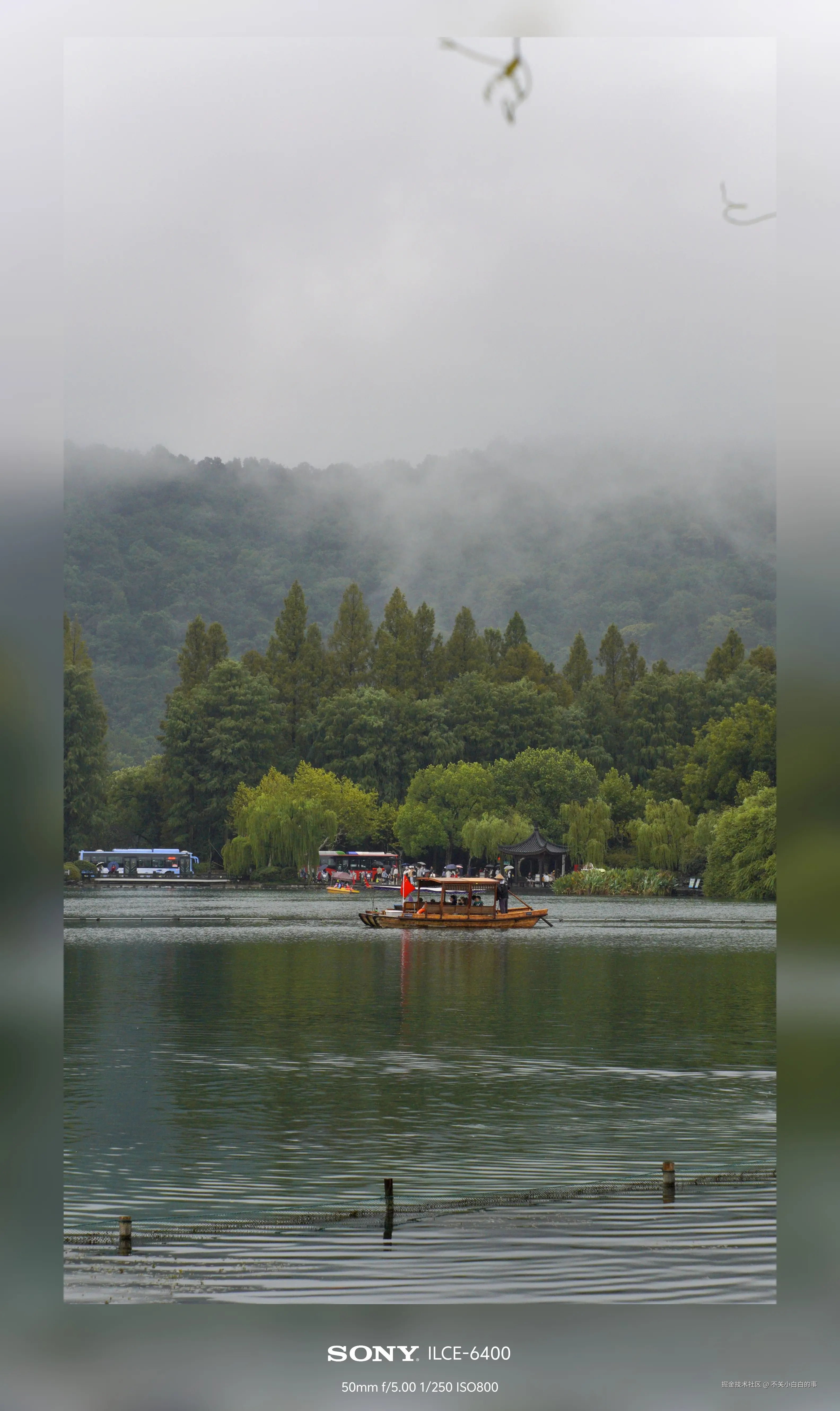 不关小白白的事于2024-10-08 14:03发布的图片