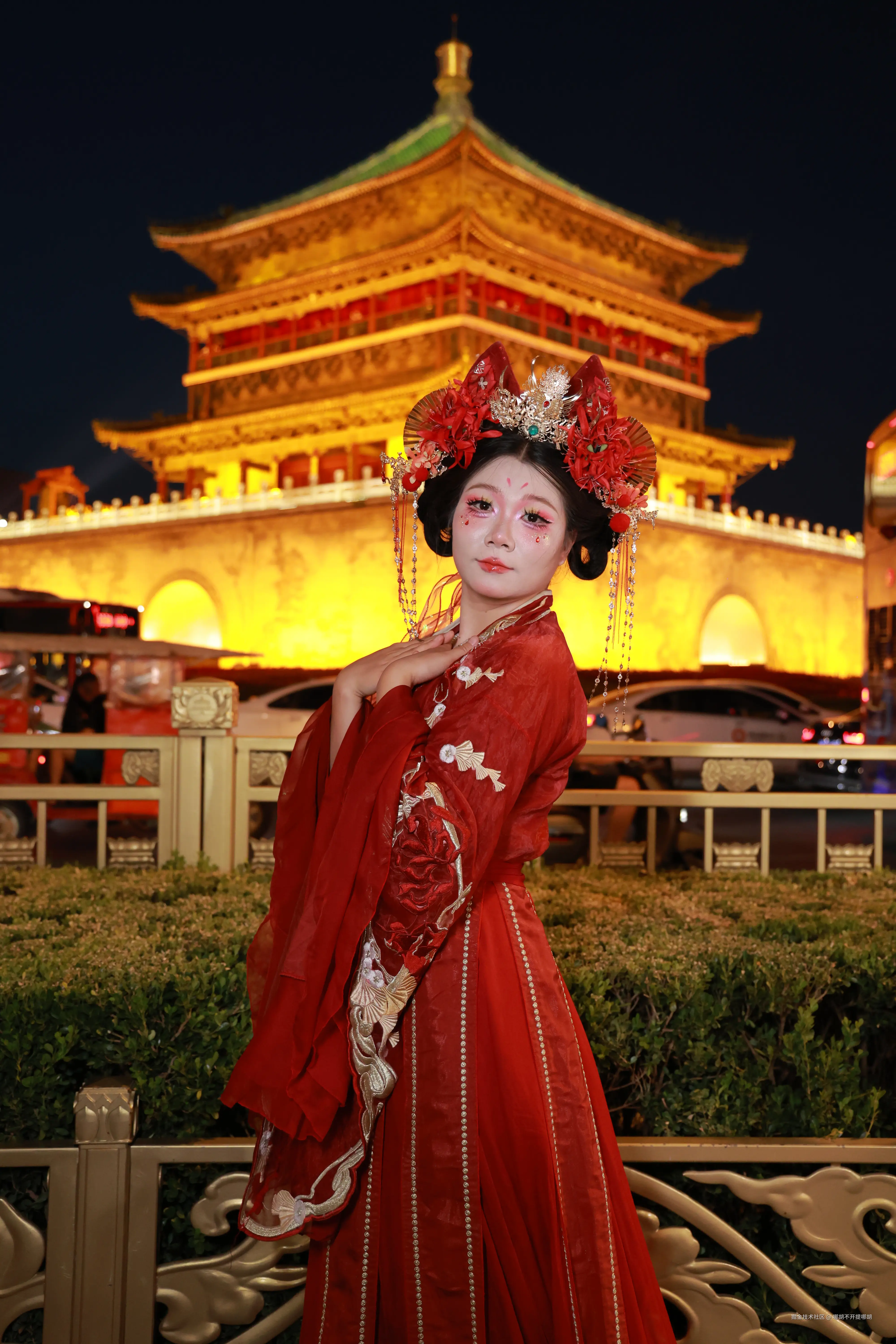 哪胡不开提哪胡于2025-07-31 15:47发布的图片