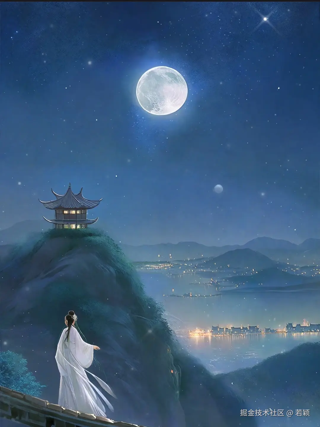 若颖于2025-05-23 15:37发布的图片