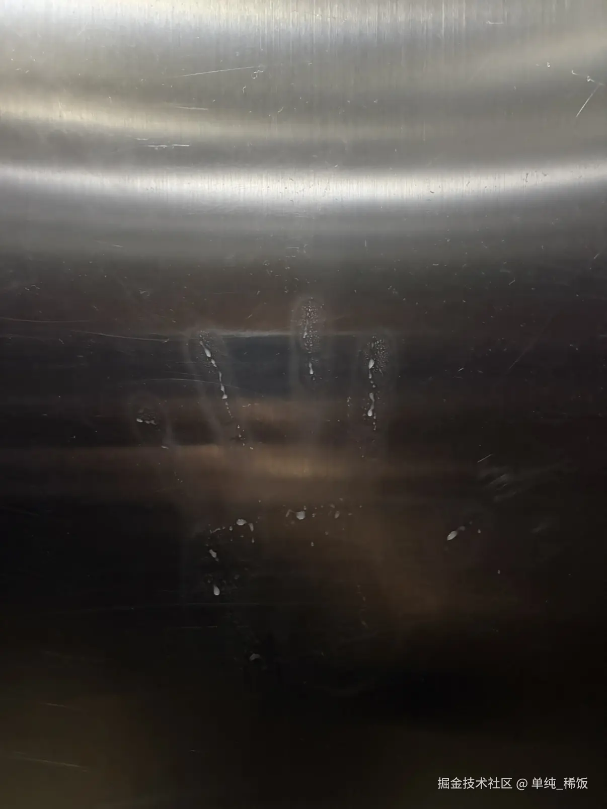 单纯_稀饭于2026-04-02 07:59发布的图片