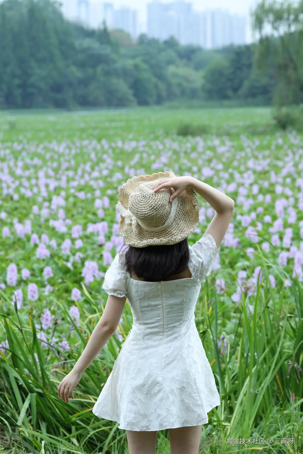 三碗呀于2025-06-23 10:33发布的图片