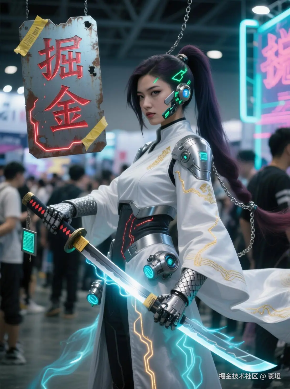 襄垣于2025-08-06 15:26发布的图片