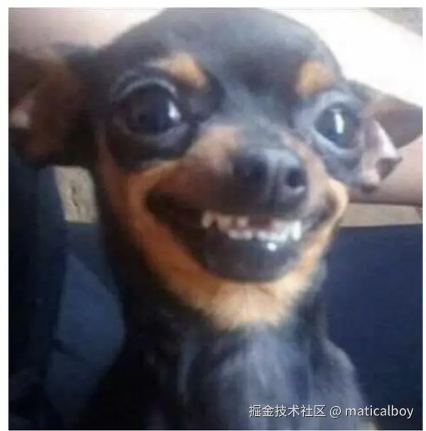 maticalboy于2024-09-18 17:29发布的图片