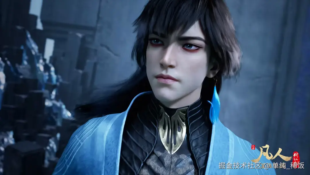 单纯_稀饭于2024-08-26 09:23发布的图片