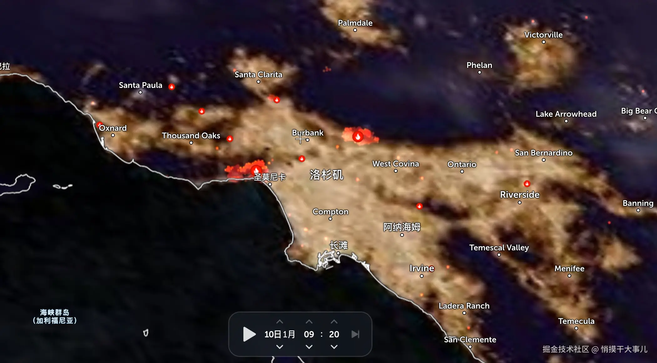 悄摸干大事儿于2025-01-10 09:39发布的图片