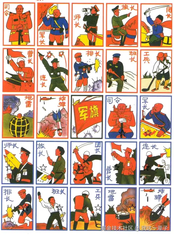 我这一辈子于2025-04-08 15:27发布的图片