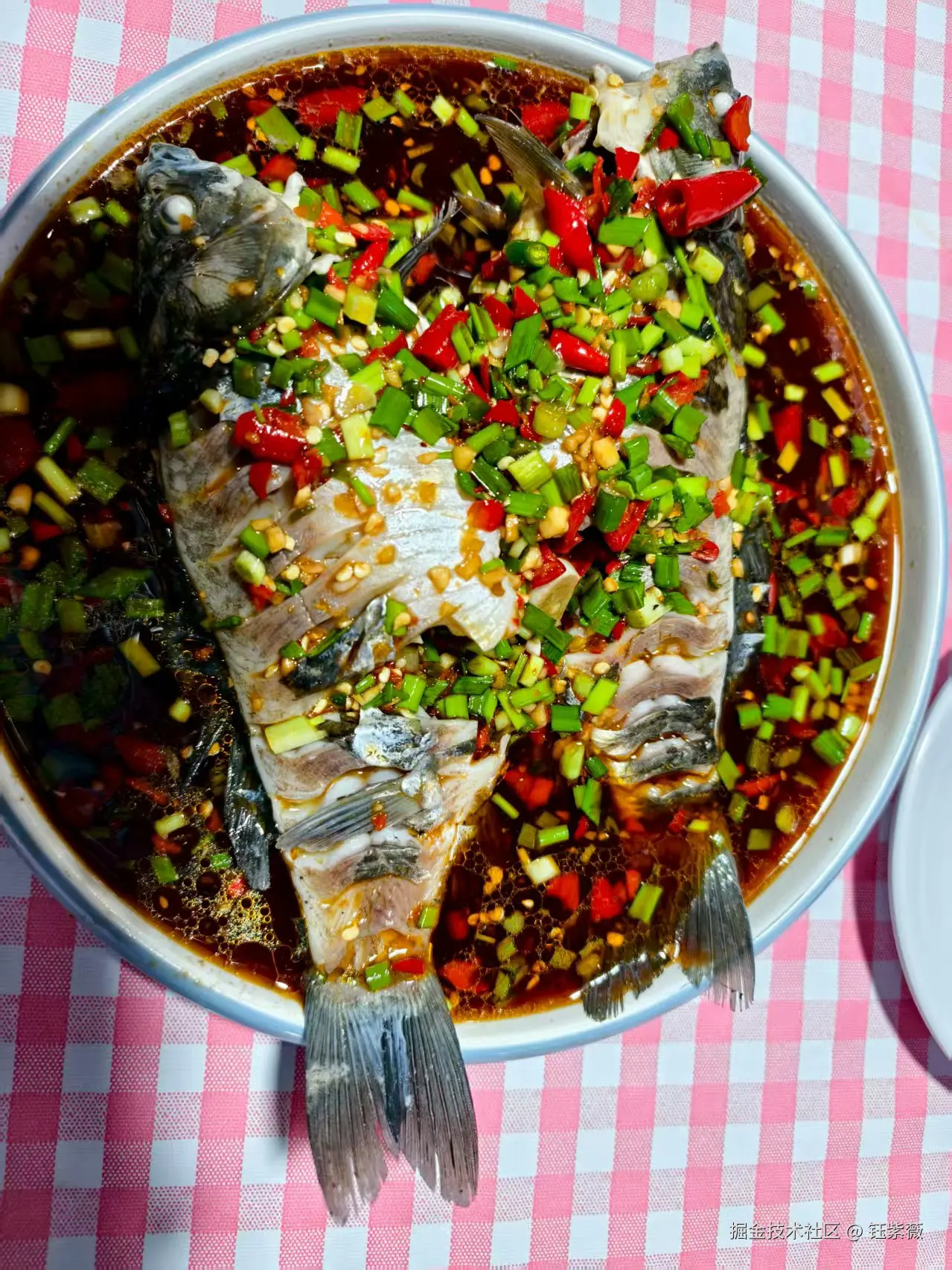 钰紫薇于2025-08-25 09:18发布的图片