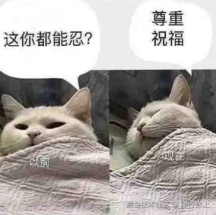 你行你上于2025-02-19 15:53发布的图片