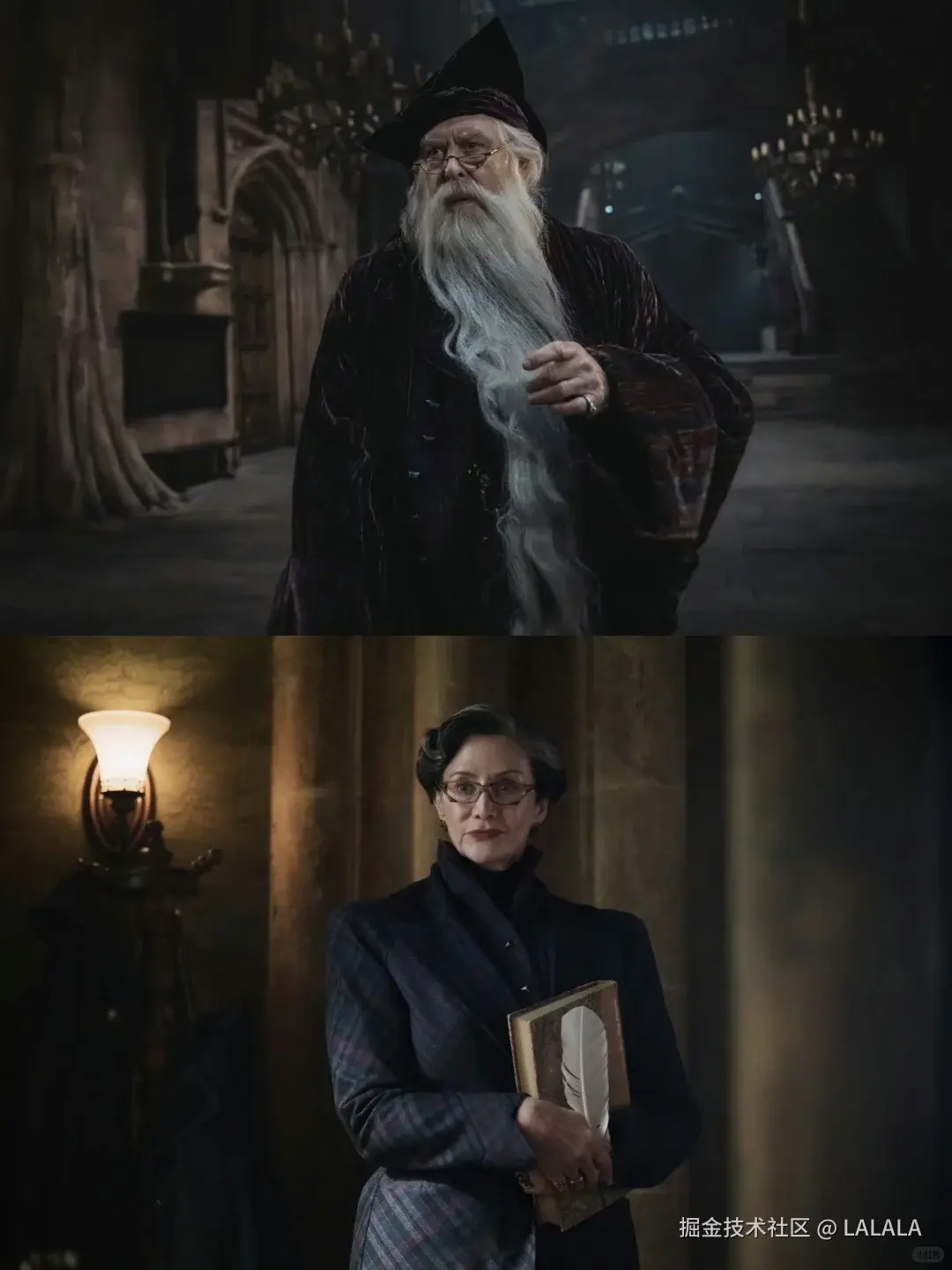 LALALA于2026-03-27 10:35发布的图片