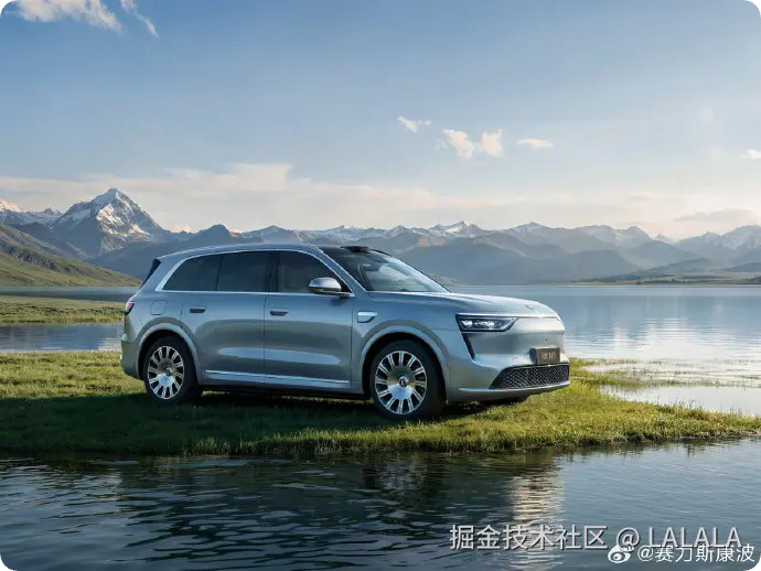 LALALA于2026-09-28 02:05发布的图片