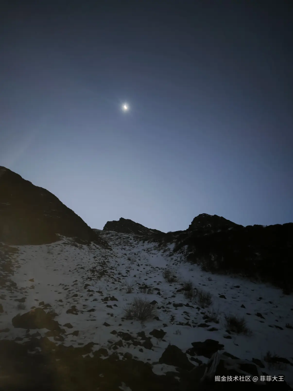 菲菲大王于2025-12-15 10:55发布的图片