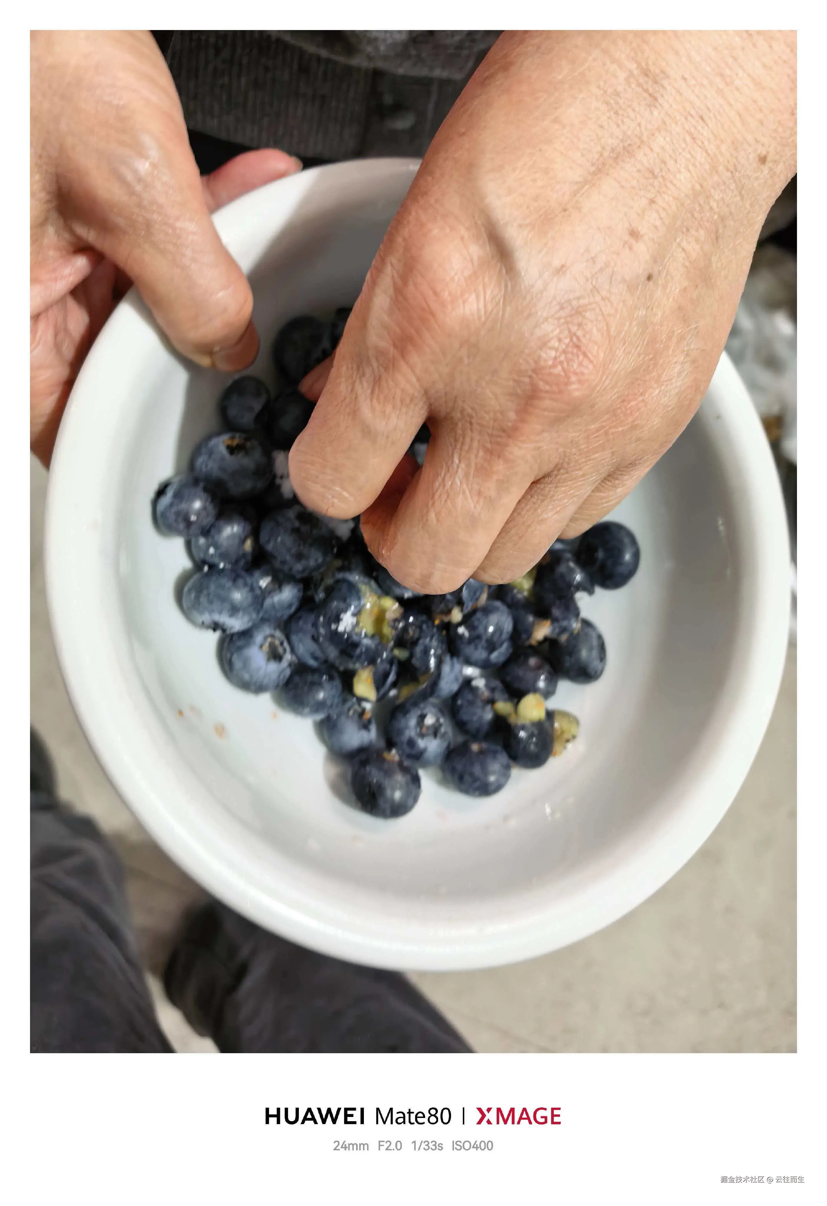 云往而生于2026-02-26 17:15发布的图片