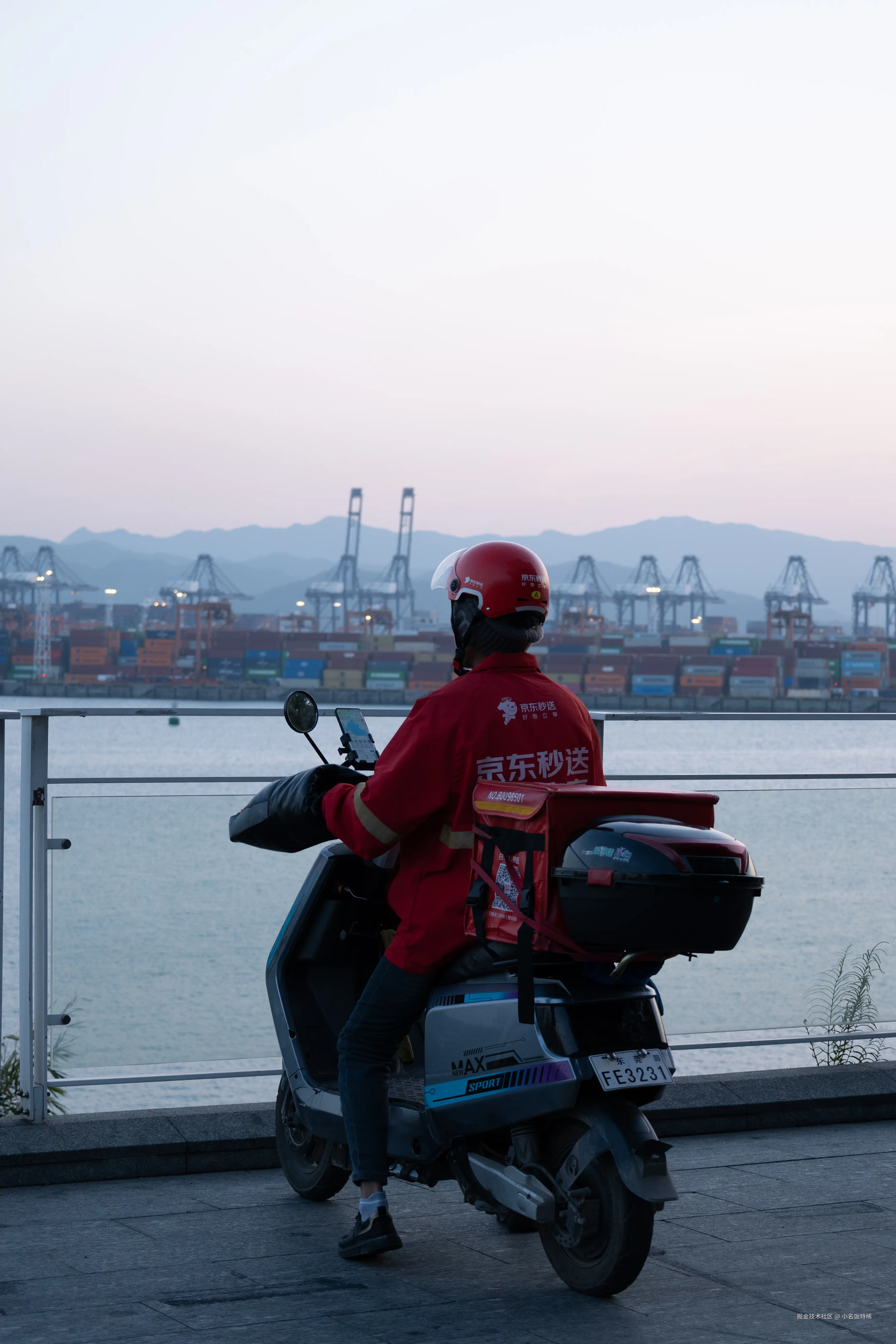 小名饭特稀于2026-02-24 09:51发布的图片