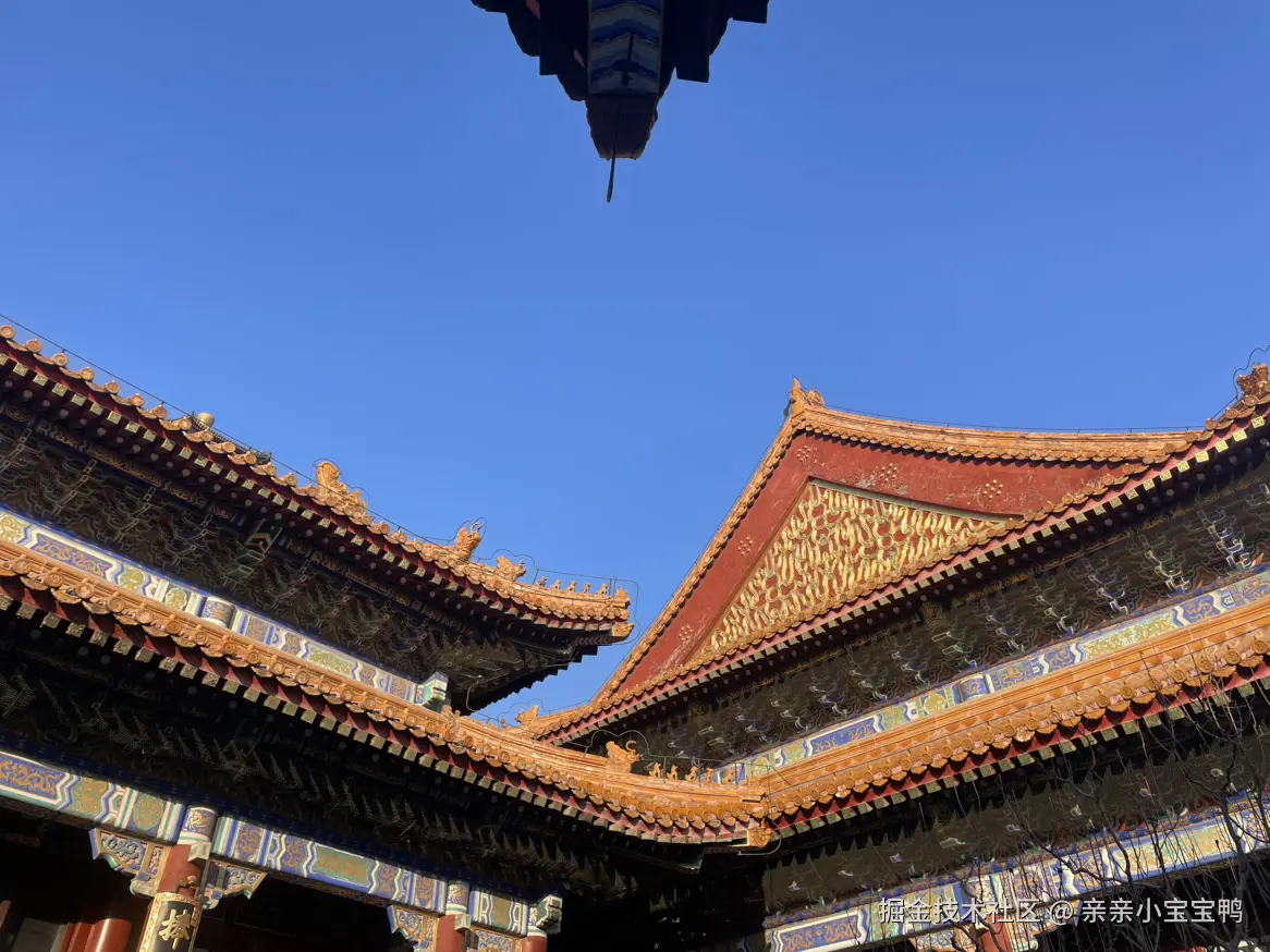 亲亲小宝宝鸭于2026-01-04 09:11发布的图片