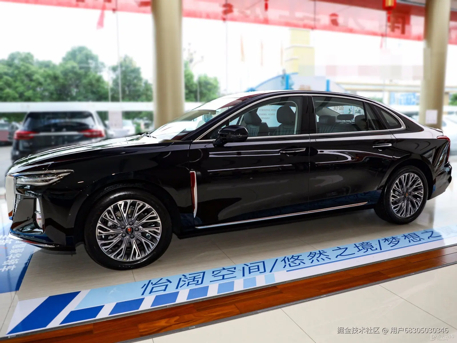 用户68305030346于2026-01-28 13:53发布的图片