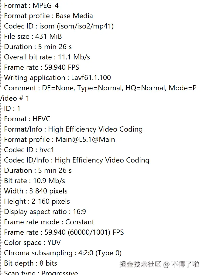 不得了啦于2024-09-06 18:28发布的图片