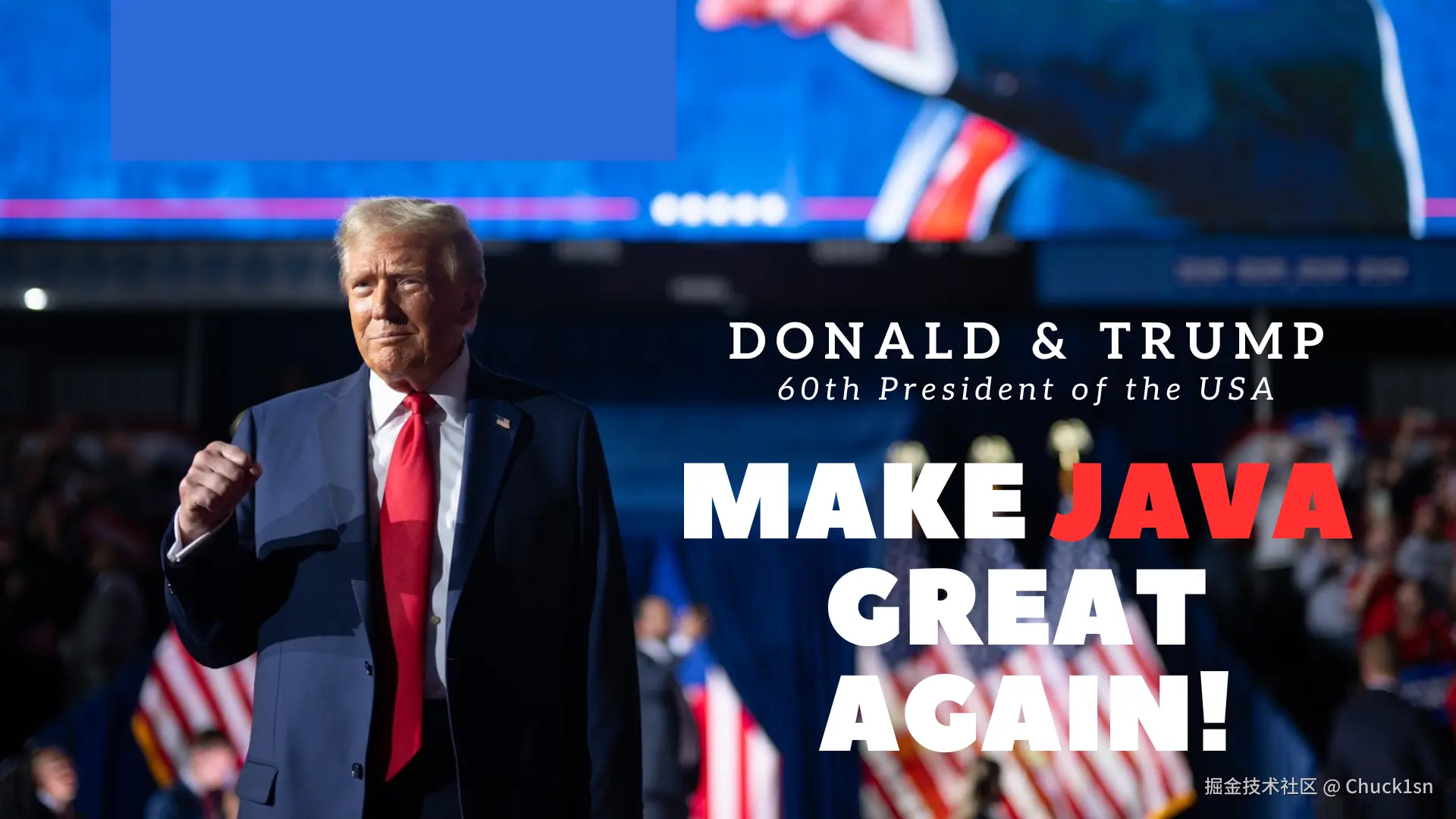 Chuck1sn于2024-11-06 00:52发布的图片