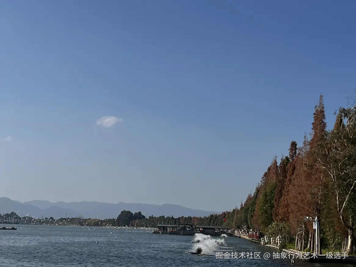 抽象行为艺术一级选手于2025-12-15 10:57发布的图片