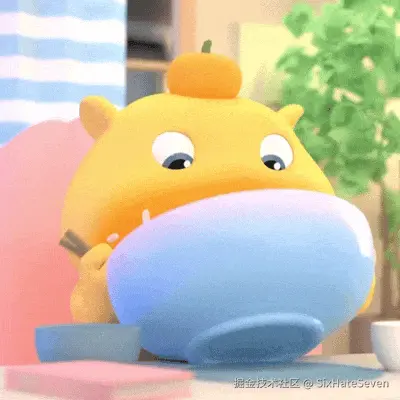 SixHateSeven于2025-09-30 09:48发布的图片