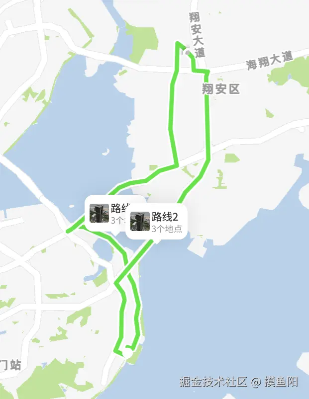 摸鱼阳于2026-05-27 02:54发布的图片