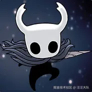 汪汪大队于2025-06-06 07:58发布的图片