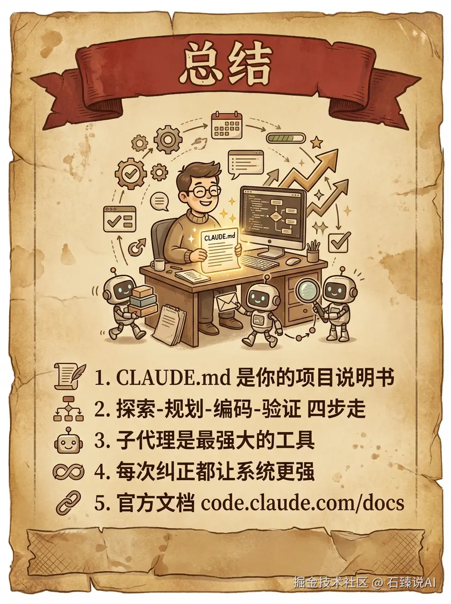 石臻说AI于2026-02-24 17:56发布的图片