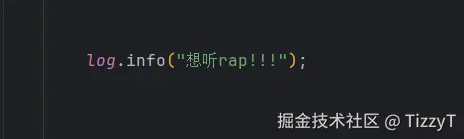 TizzyT于2025-12-05 13:52发布的图片