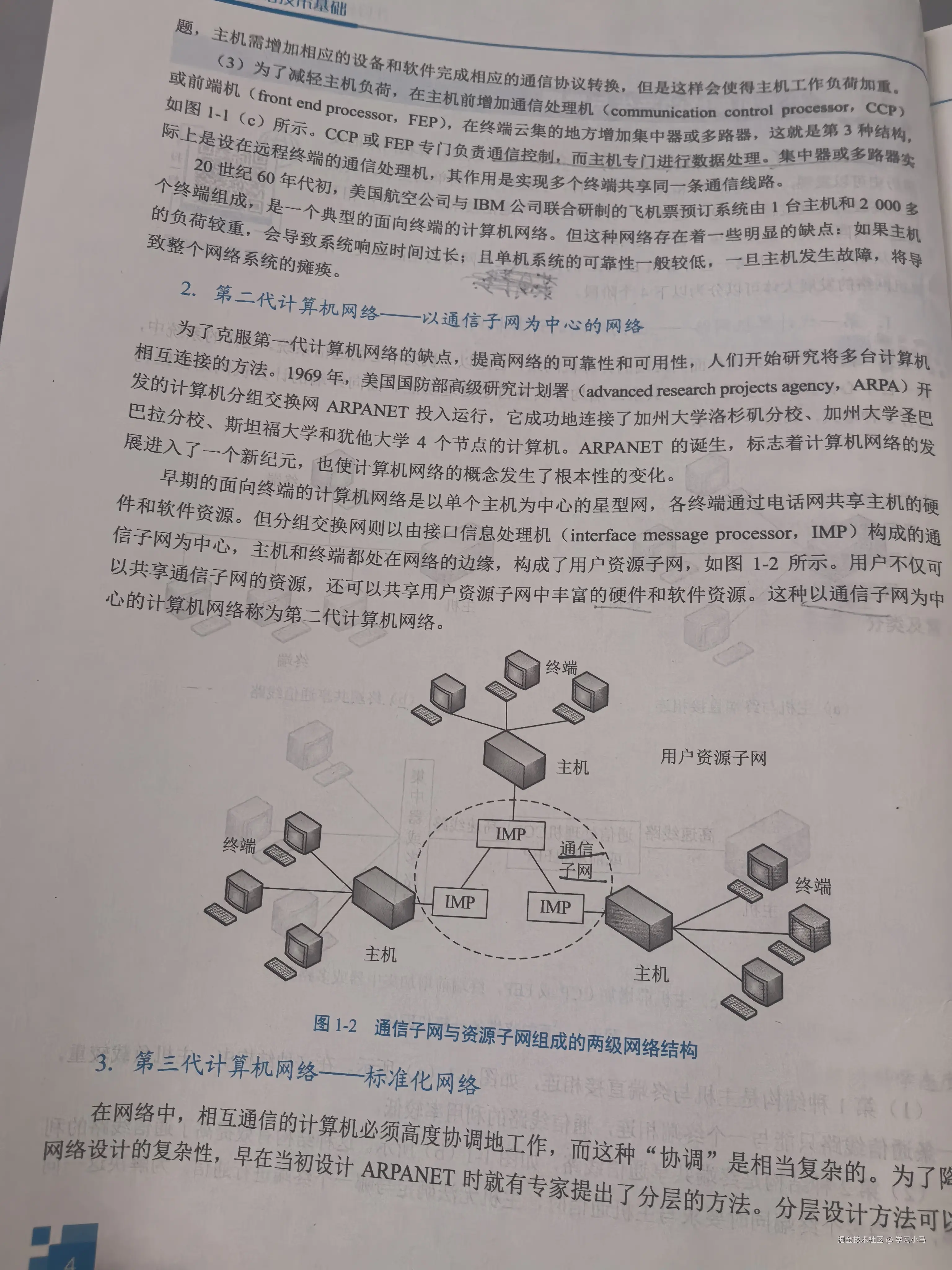 学习小马于2024-09-26 06:35发布的图片