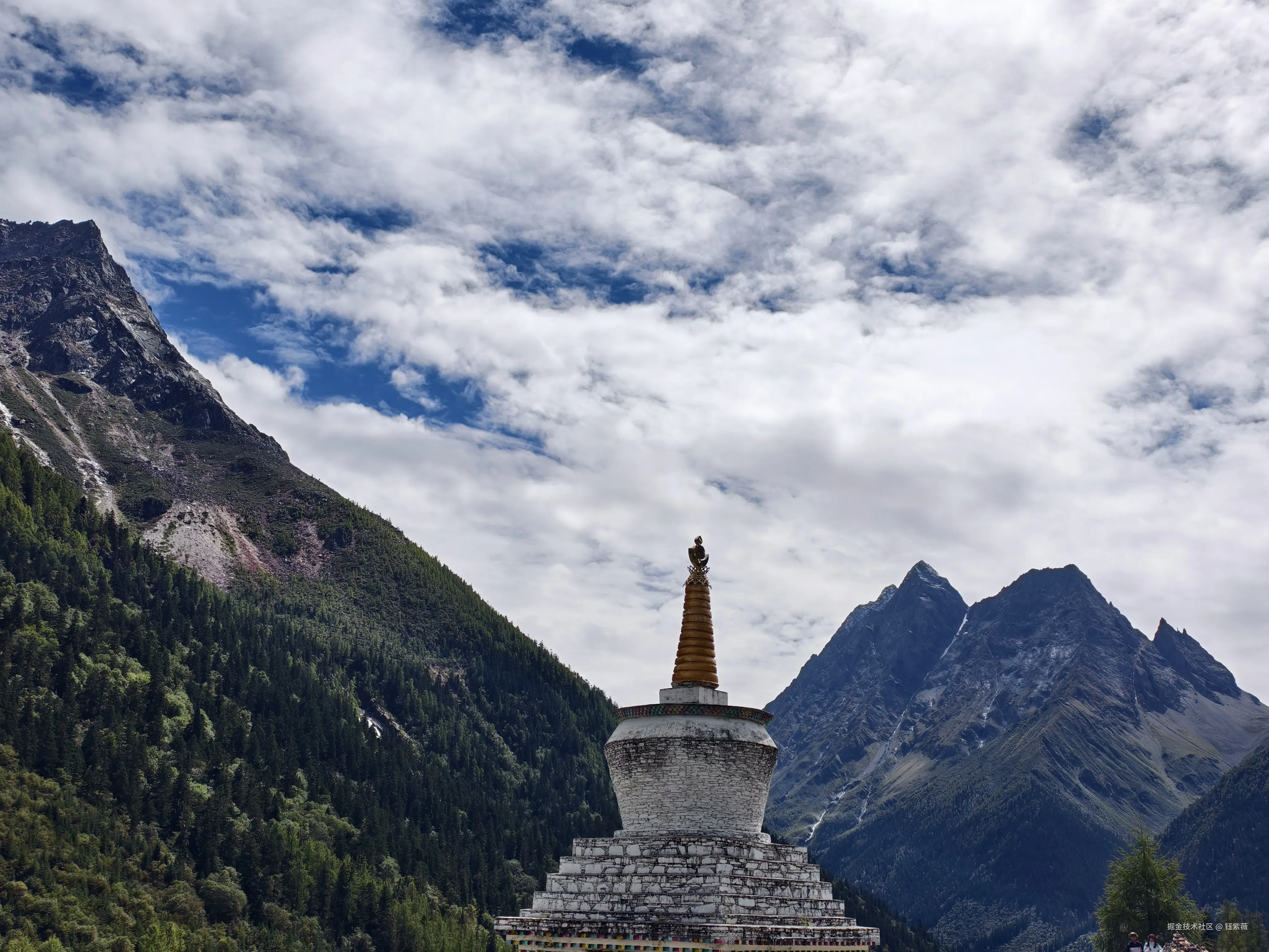 钰紫薇于2025-09-16 09:31发布的图片