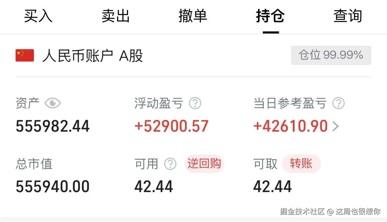 这周也很想你于2025-08-19 15:03发布的图片