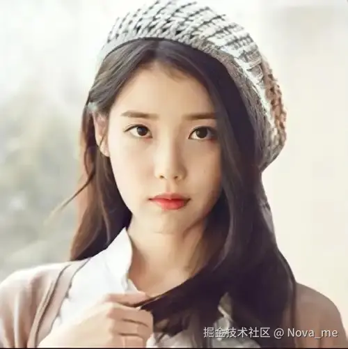 Nova_me于2025-04-15 17:35发布的图片