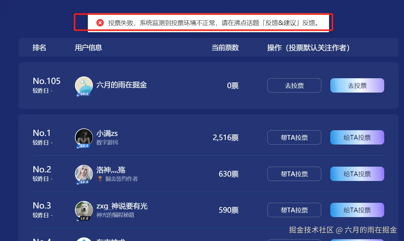 六月的雨在掘金于2024-12-20 14:01发布的图片