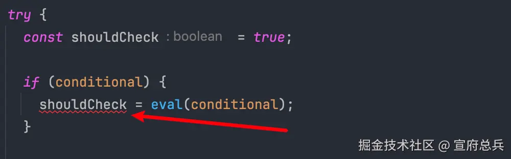 宣府总兵于2024-10-11 11:42发布的图片