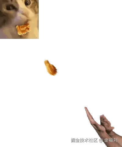 金福刘于2025-05-14 18:06发布的图片