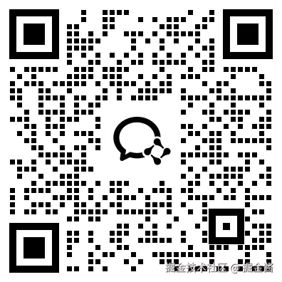 掘金酱于2025-02-27 14:19发布的图片