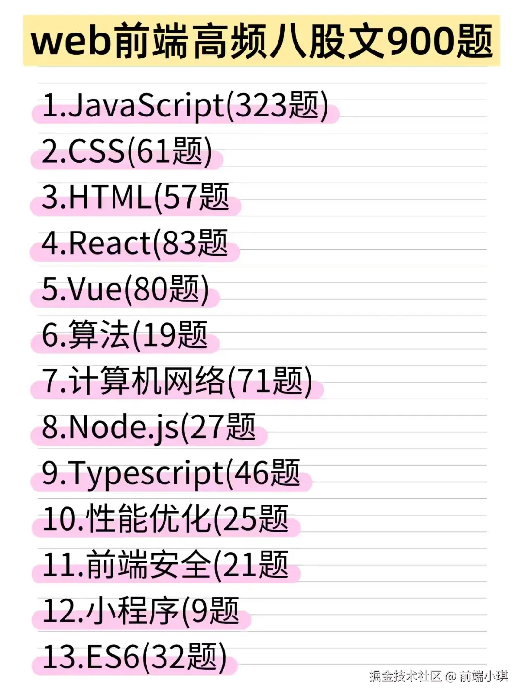 前端小琪于2025-09-22 16:46发布的图片
