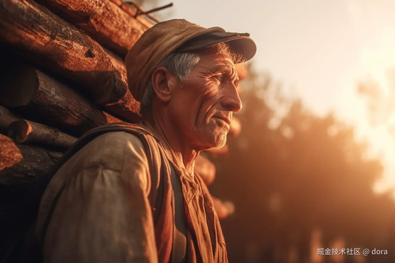 dora于2025-06-15 10:38发布的图片