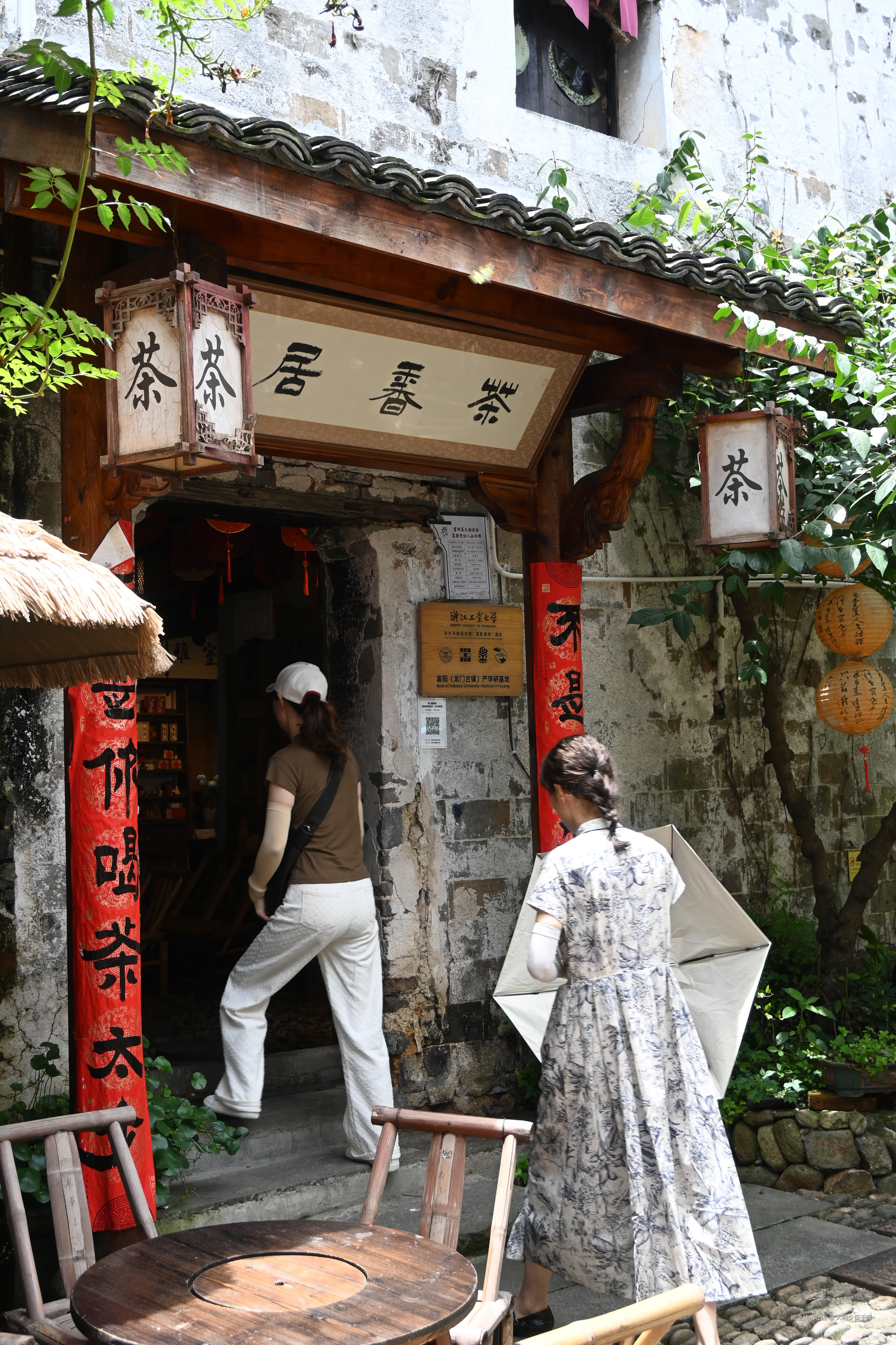 大明少保于谦于2025-07-02 11:33发布的图片