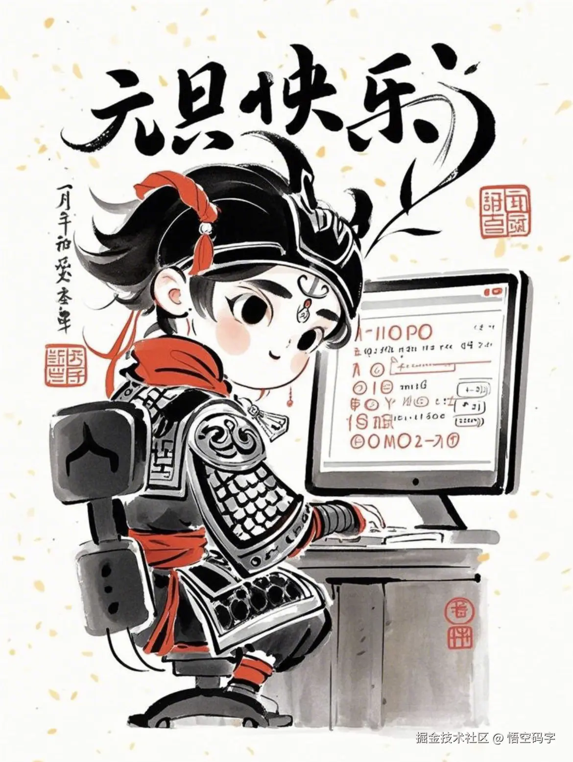 悟空码字于2025-01-01 10:17发布的图片