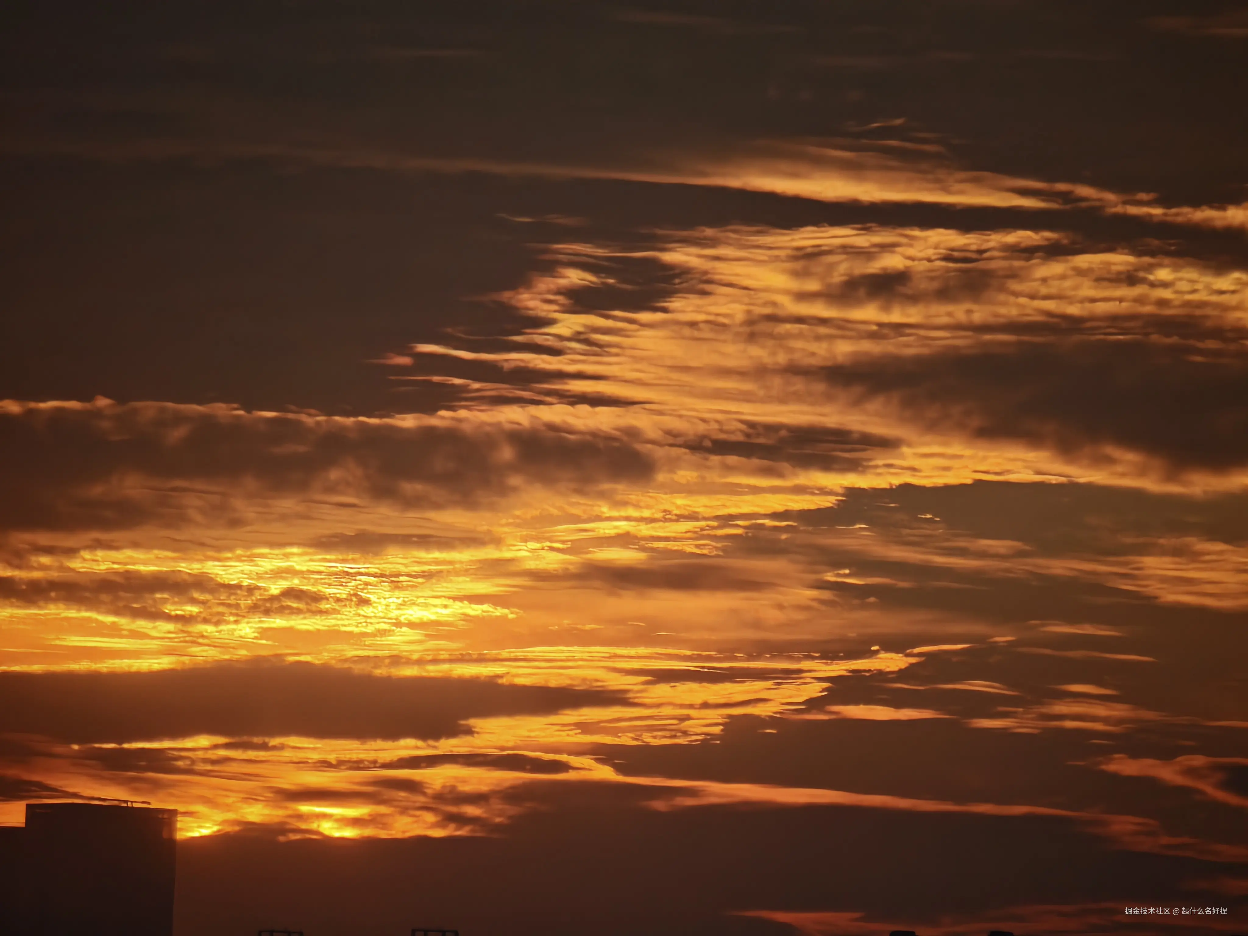 起什么名好捏于2025-11-20 17:40发布的图片