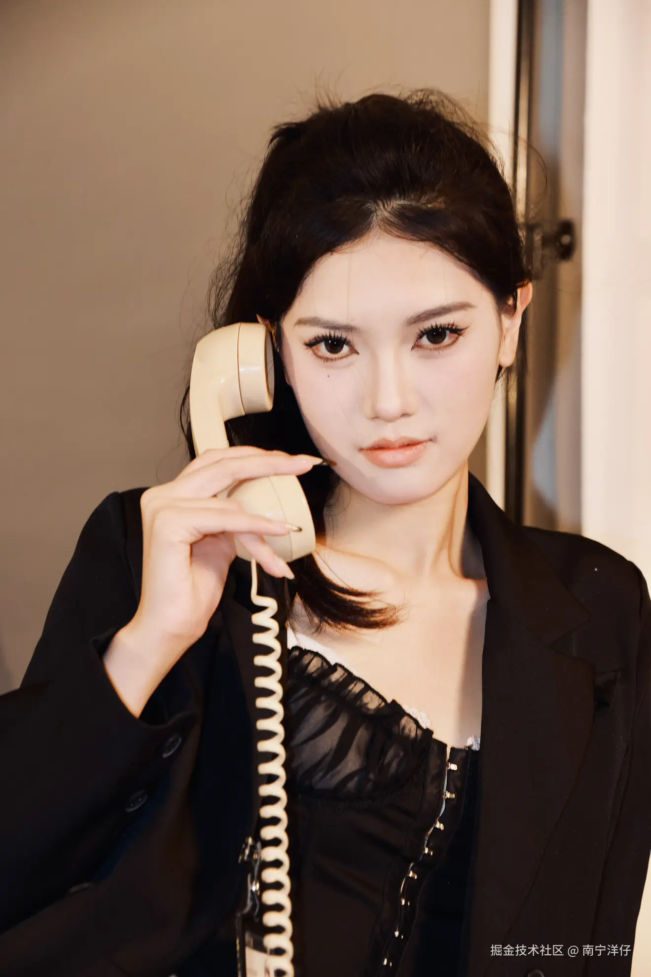 南宁洋仔于2025-07-24 05:45发布的图片