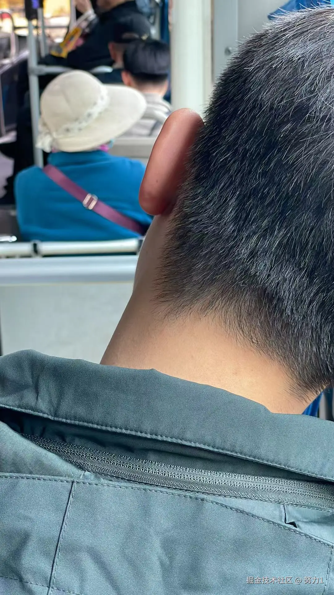 努力1于2026-04-16 10:59发布的图片