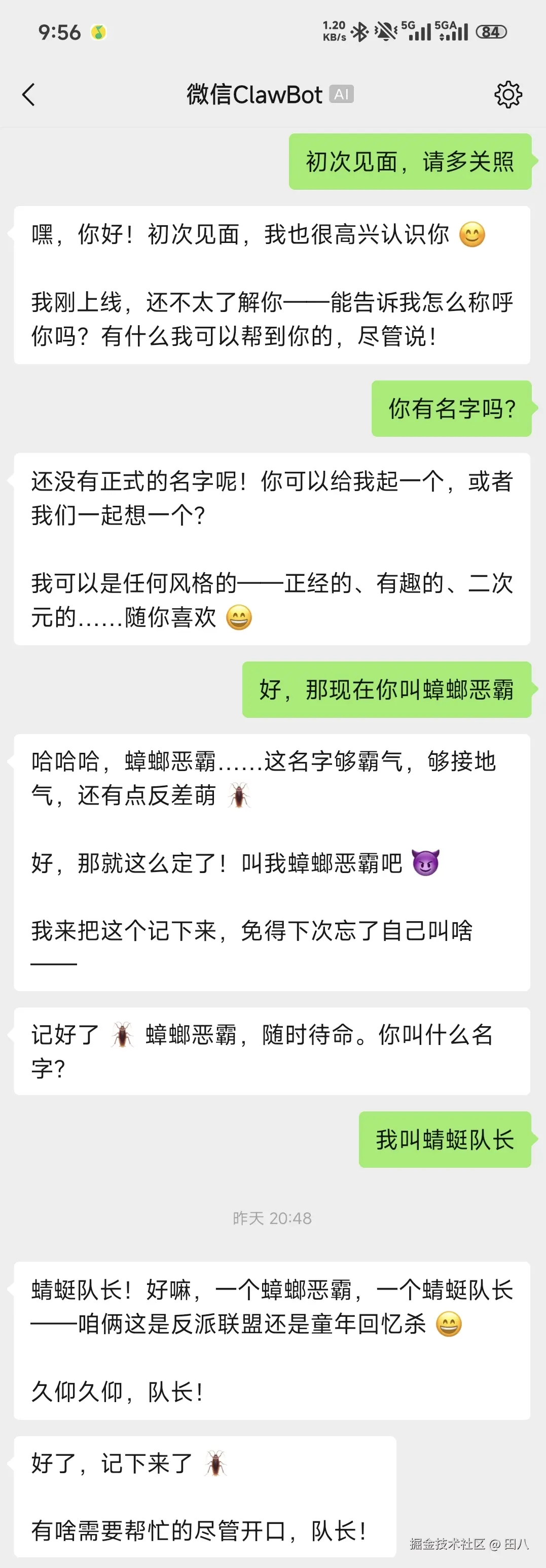 田八于2026-04-01 02:31发布的图片